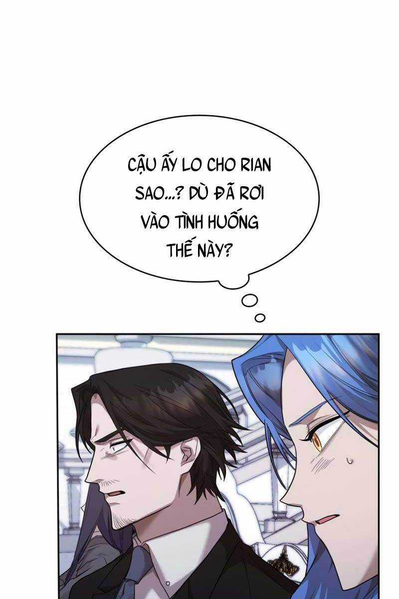 Đại Pháp Sư Toàn Năng Chương 12 trang 22