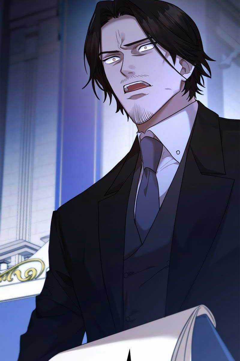 Đại Pháp Sư Toàn Năng Chương 12 trang 24