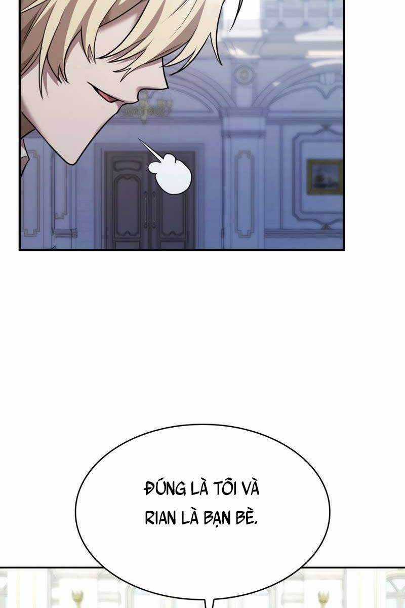 Đại Pháp Sư Toàn Năng Chương 12 trang 26