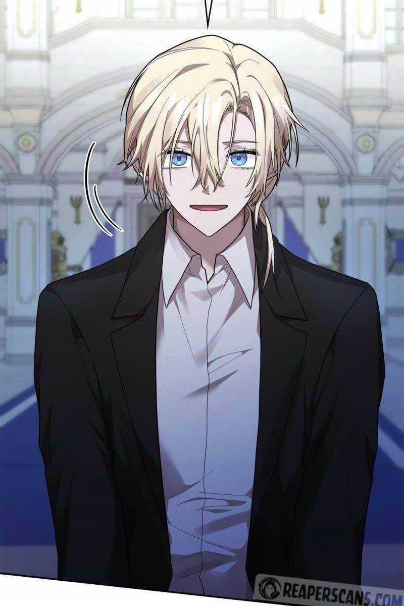 Đại Pháp Sư Toàn Năng Chương 12 trang 27