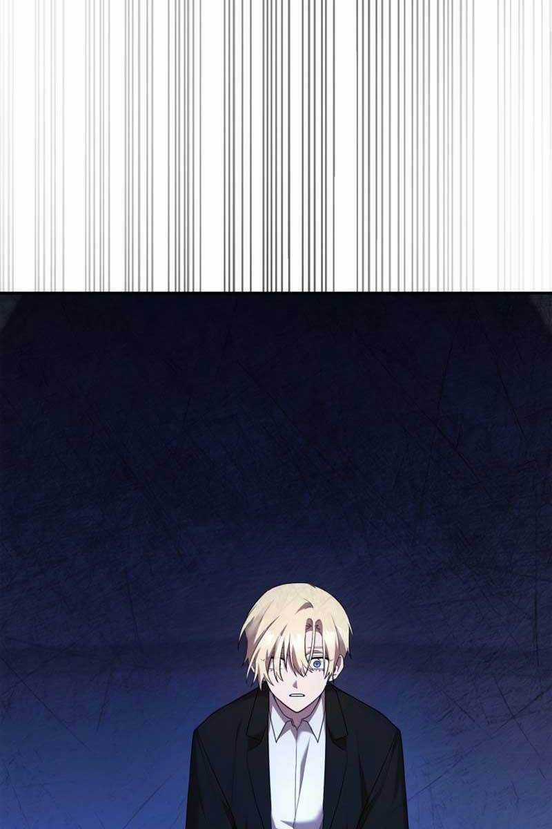 Đại Pháp Sư Toàn Năng Chương 12 trang 3