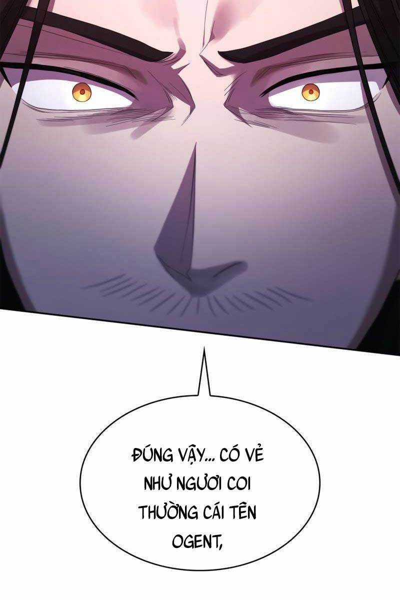 Đại Pháp Sư Toàn Năng Chương 12 trang 30