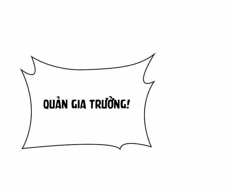 Đại Pháp Sư Toàn Năng Chương 12 trang 31