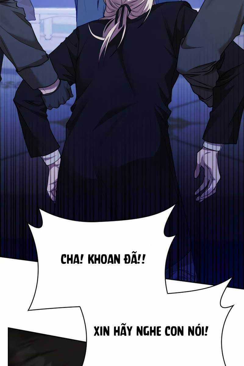 Đại Pháp Sư Toàn Năng Chương 12 trang 33