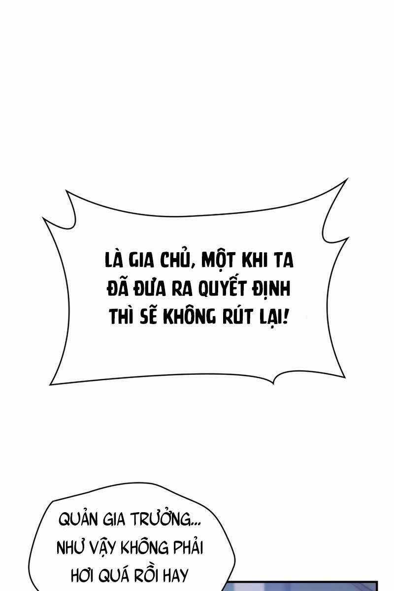 Đại Pháp Sư Toàn Năng Chương 12 trang 35