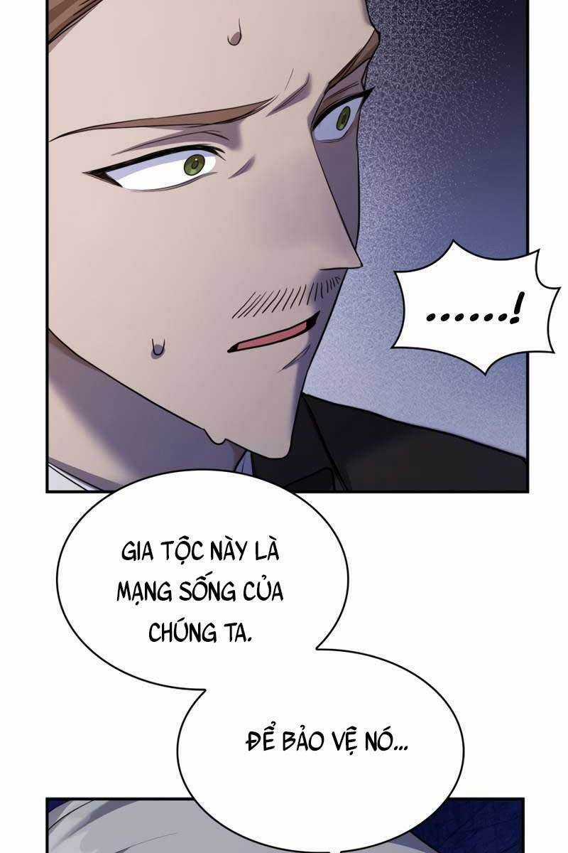 Đại Pháp Sư Toàn Năng Chương 12 trang 37