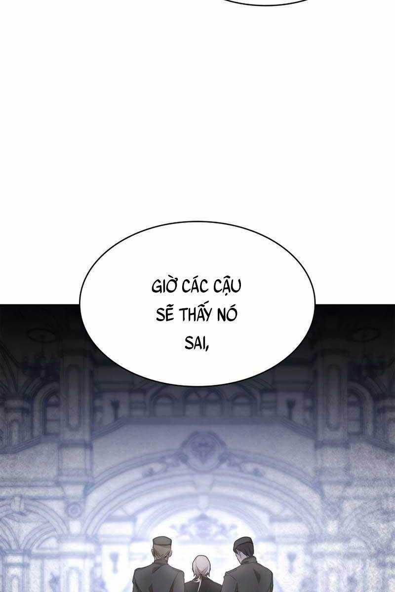 Đại Pháp Sư Toàn Năng Chương 12 trang 39