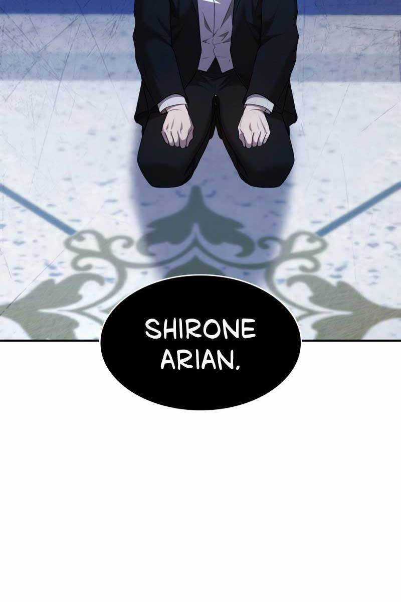 Đại Pháp Sư Toàn Năng Chương 12 trang 4