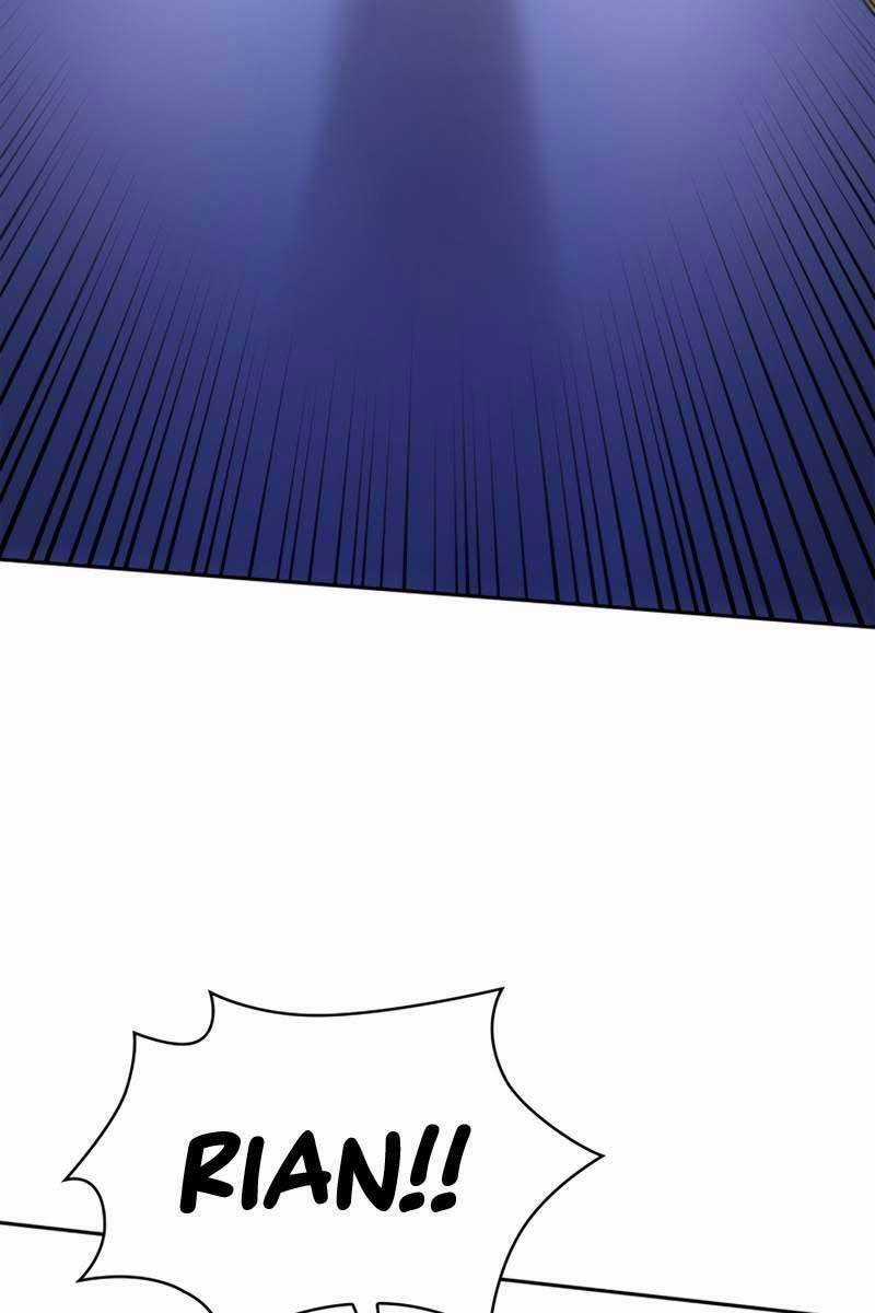 Đại Pháp Sư Toàn Năng Chương 12 trang 43