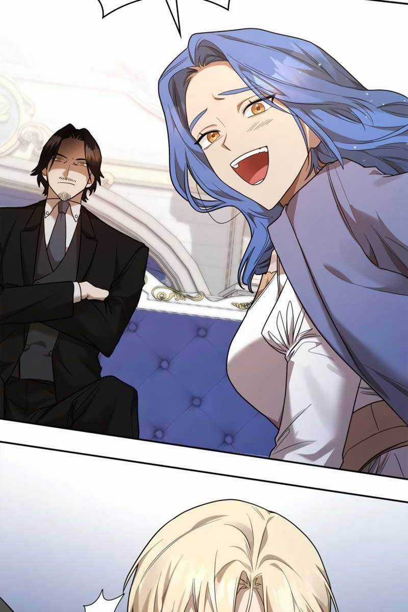 Đại Pháp Sư Toàn Năng Chương 12 trang 44