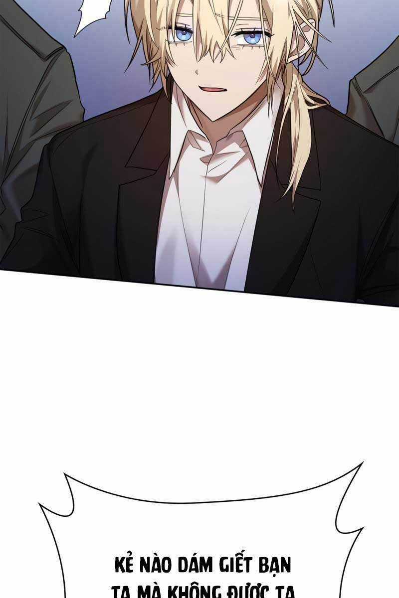 Đại Pháp Sư Toàn Năng Chương 12 trang 45