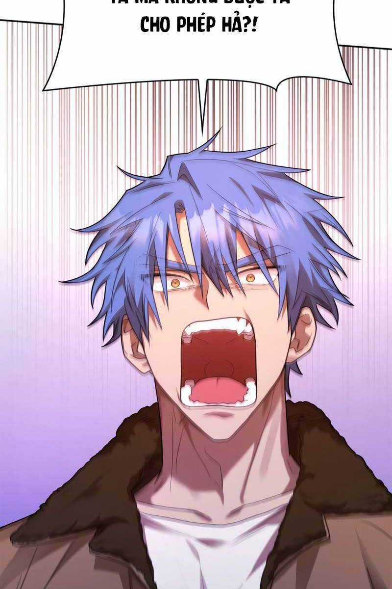 Đại Pháp Sư Toàn Năng Chương 12 trang 46