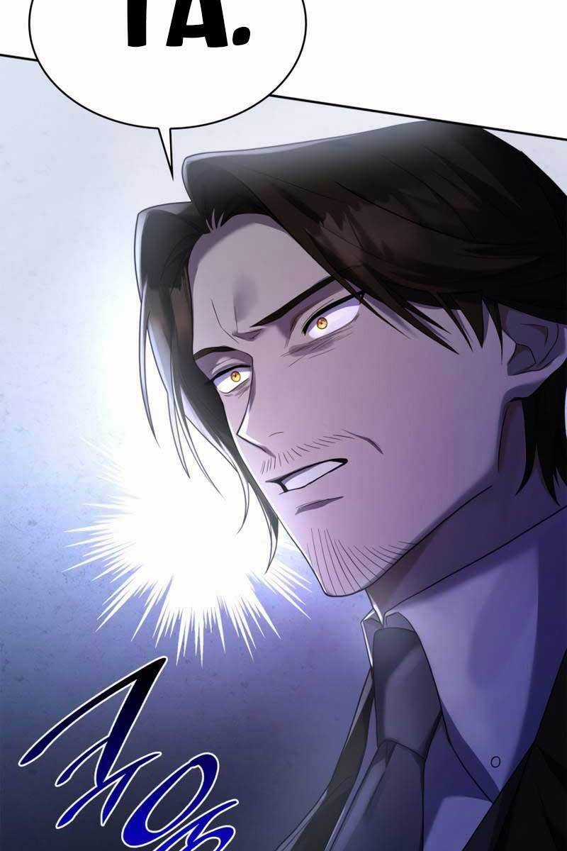 Đại Pháp Sư Toàn Năng Chương 12 trang 48