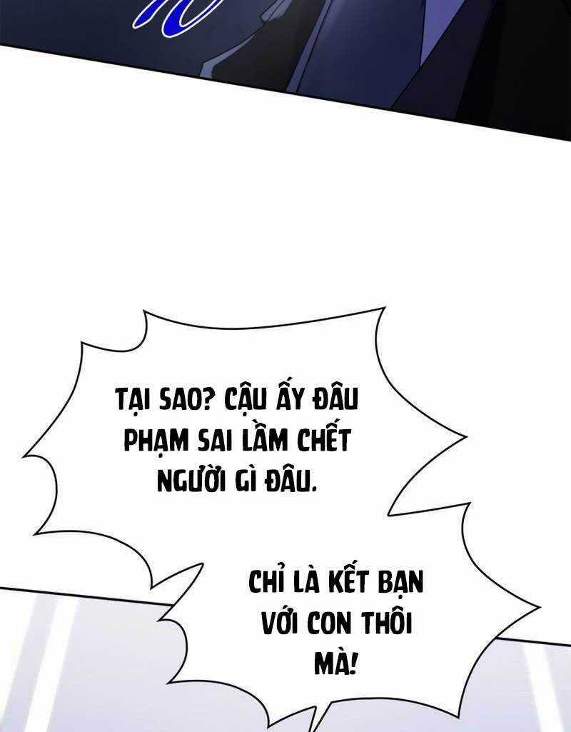 Đại Pháp Sư Toàn Năng Chương 12 trang 49