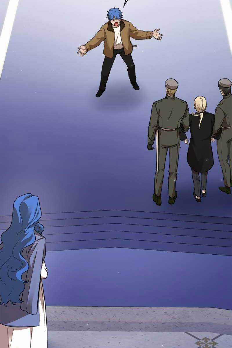 Đại Pháp Sư Toàn Năng Chương 12 trang 50