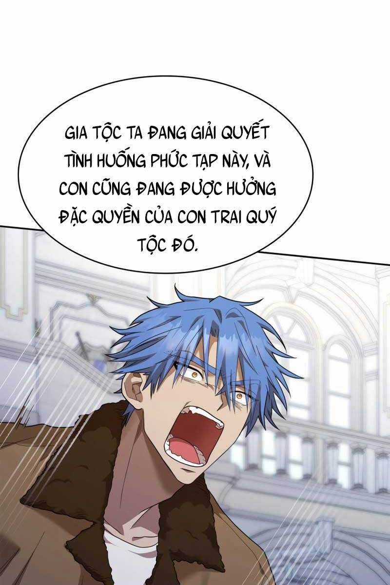 Đại Pháp Sư Toàn Năng Chương 12 trang 52