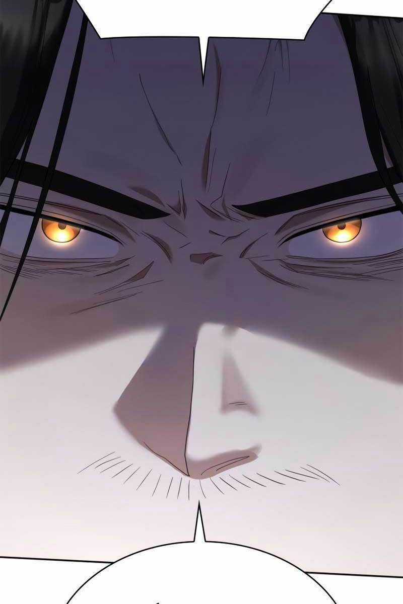 Đại Pháp Sư Toàn Năng Chương 12 trang 54