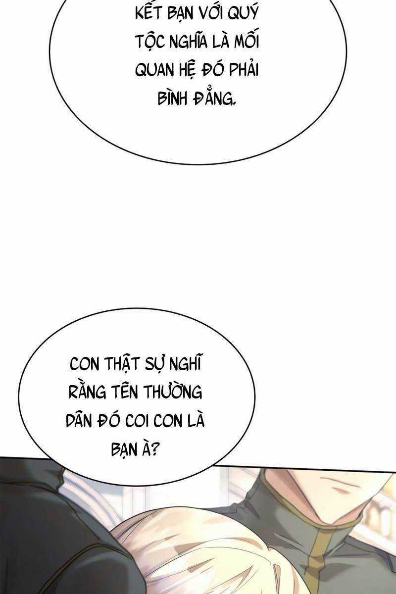 Đại Pháp Sư Toàn Năng Chương 12 trang 55