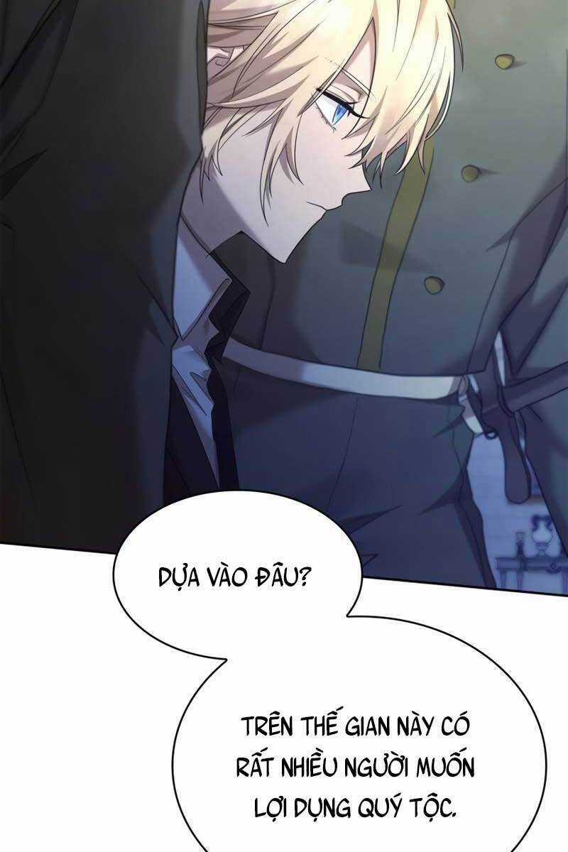 Đại Pháp Sư Toàn Năng Chương 12 trang 56