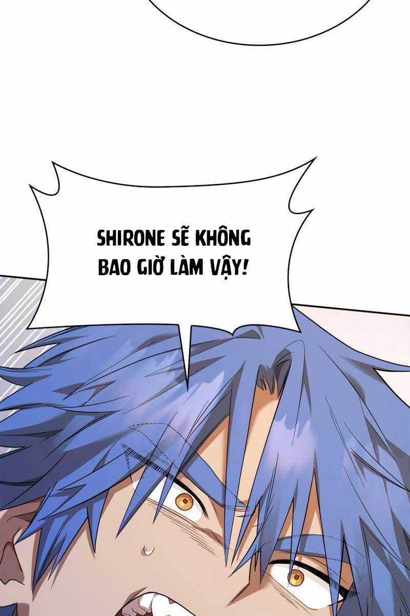 Đại Pháp Sư Toàn Năng Chương 12 trang 57