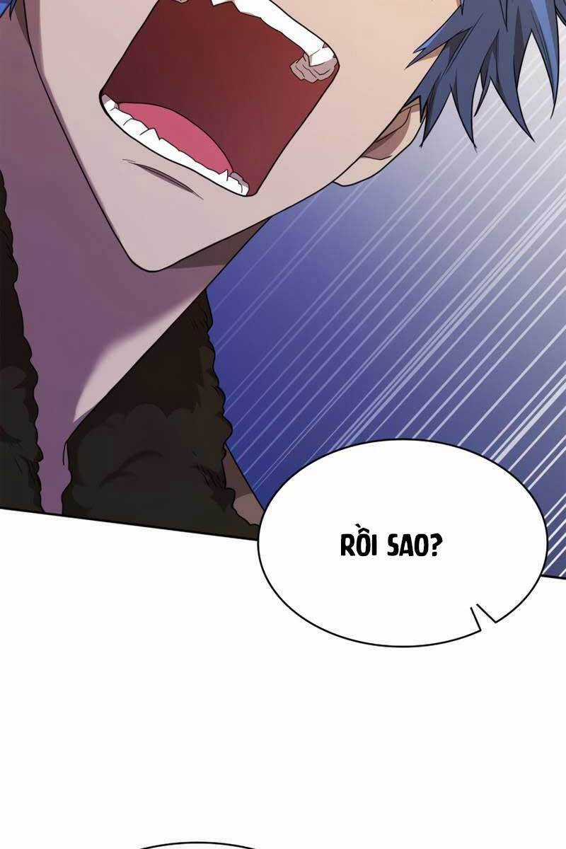 Đại Pháp Sư Toàn Năng Chương 12 trang 58