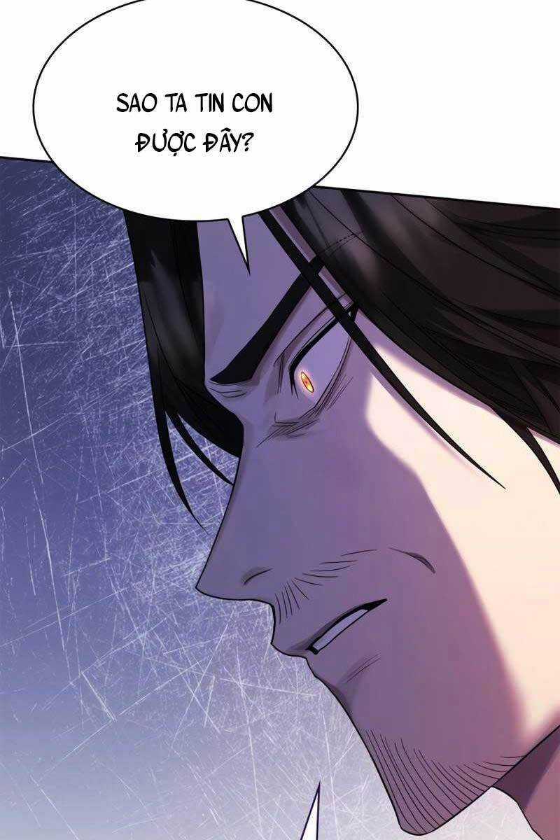 Đại Pháp Sư Toàn Năng Chương 12 trang 59