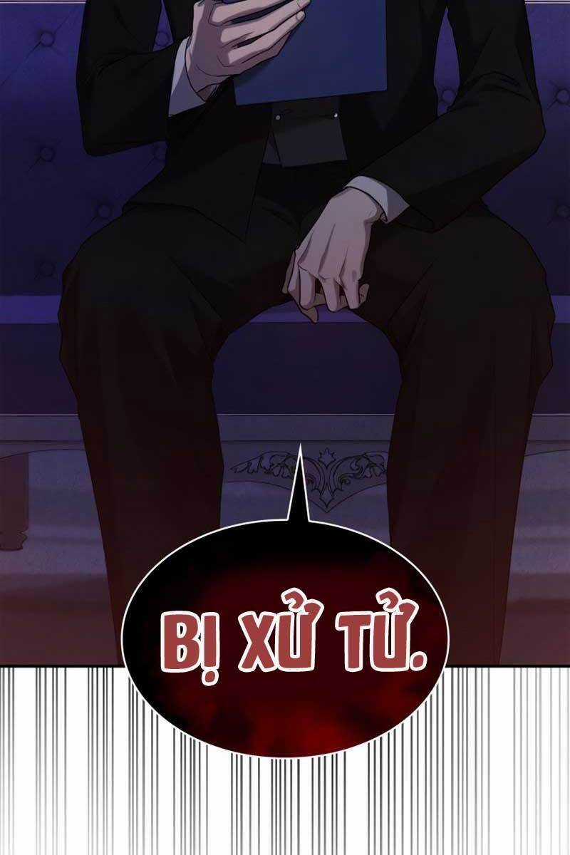 Đại Pháp Sư Toàn Năng Chương 12 trang 6