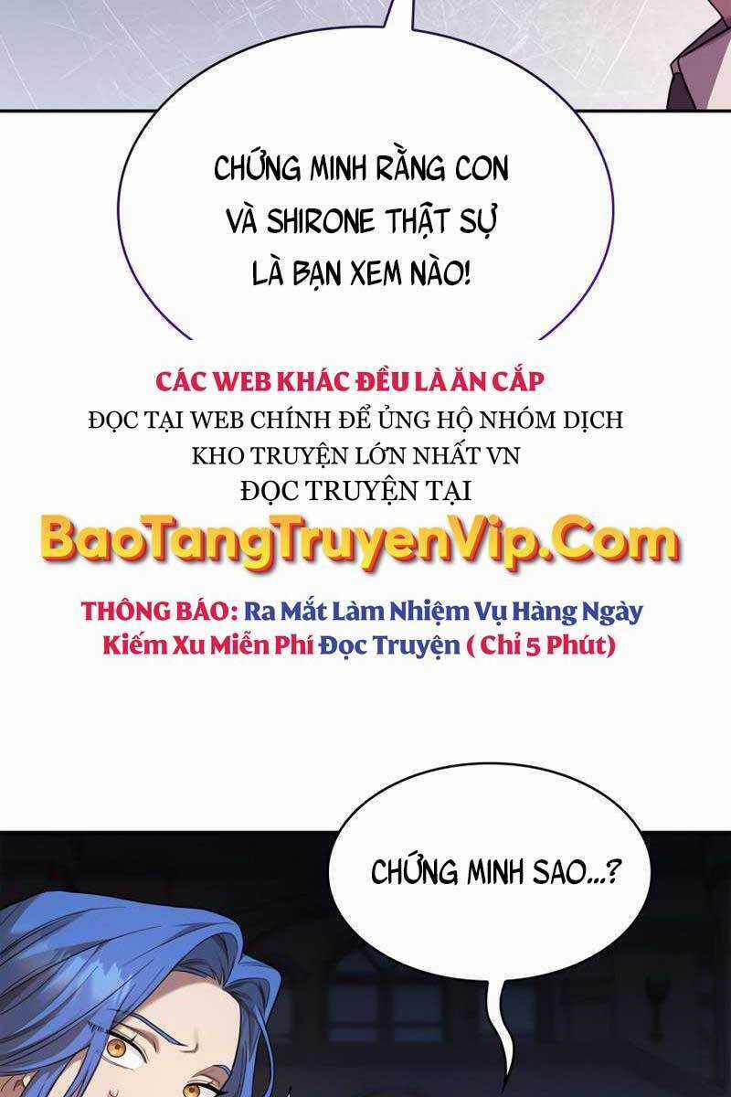Đại Pháp Sư Toàn Năng Chương 12 trang 60