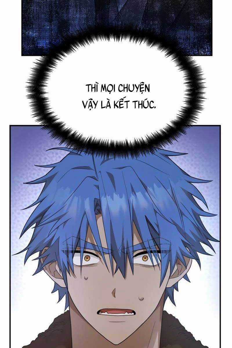 Đại Pháp Sư Toàn Năng Chương 12 trang 63