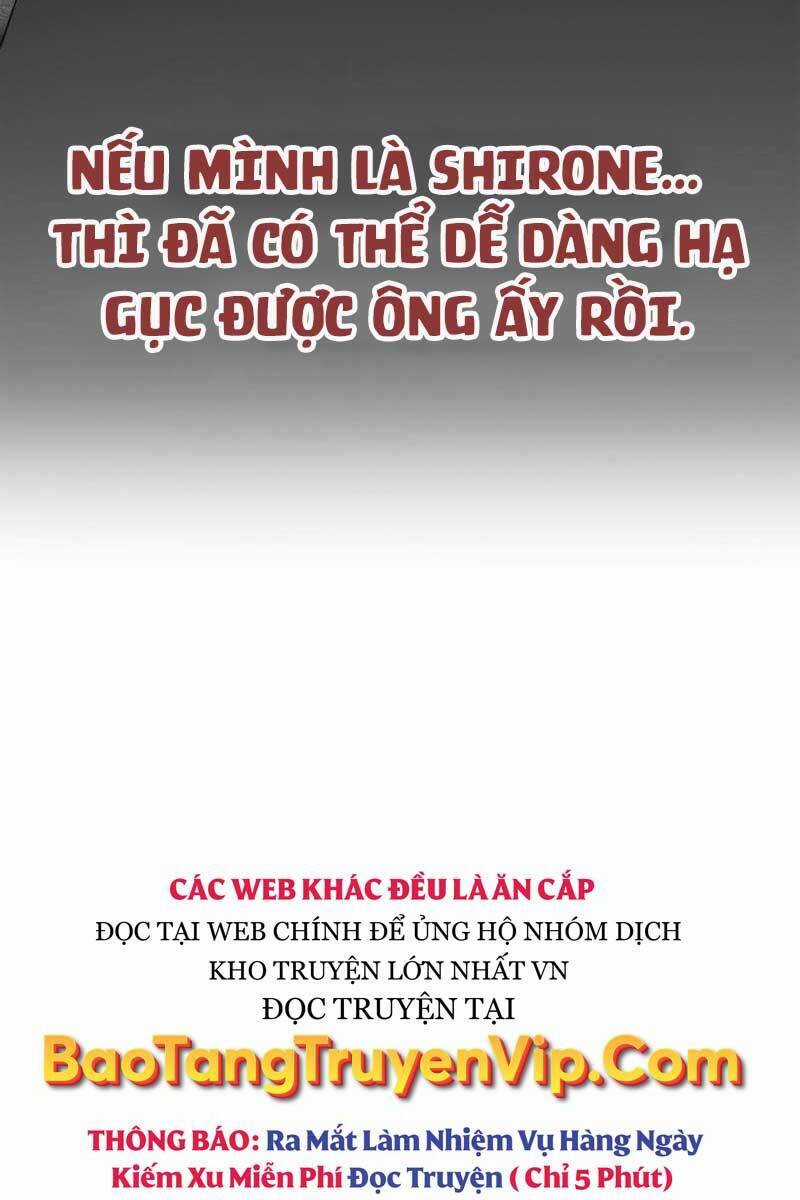 Đại Pháp Sư Toàn Năng Chương 12 trang 66