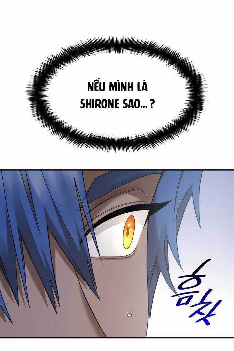 Đại Pháp Sư Toàn Năng Chương 12 trang 67