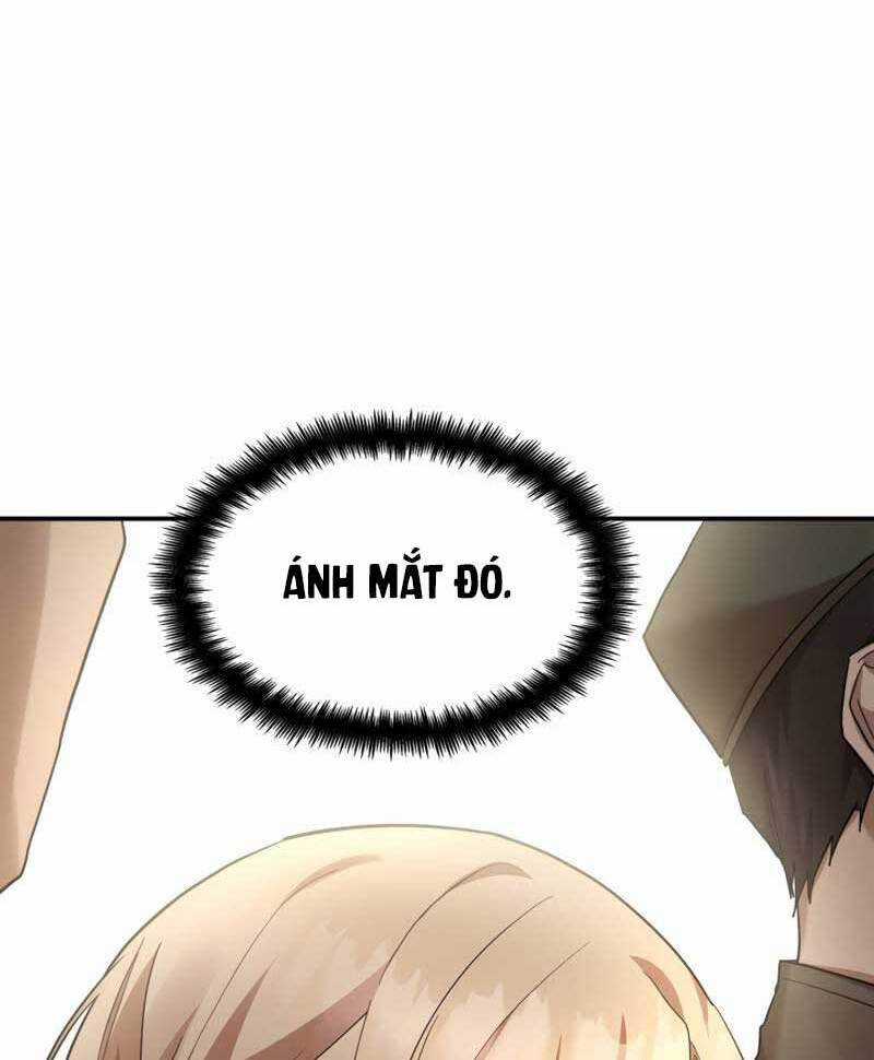 Đại Pháp Sư Toàn Năng Chương 12 trang 68