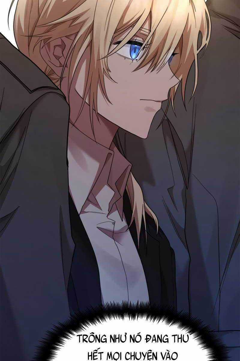 Đại Pháp Sư Toàn Năng Chương 12 trang 69