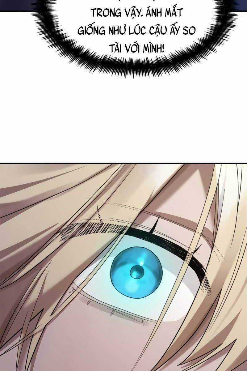 Đại Pháp Sư Toàn Năng Chương 12 trang 70