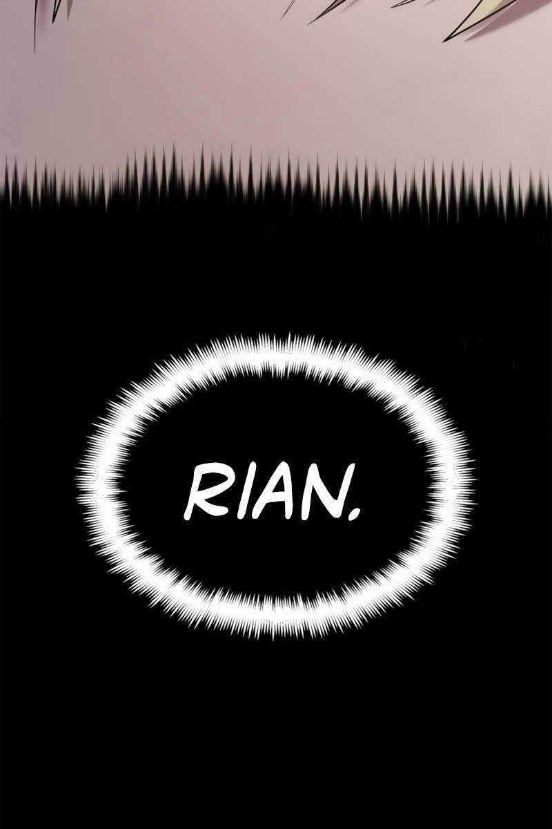 Đại Pháp Sư Toàn Năng Chương 12 trang 71