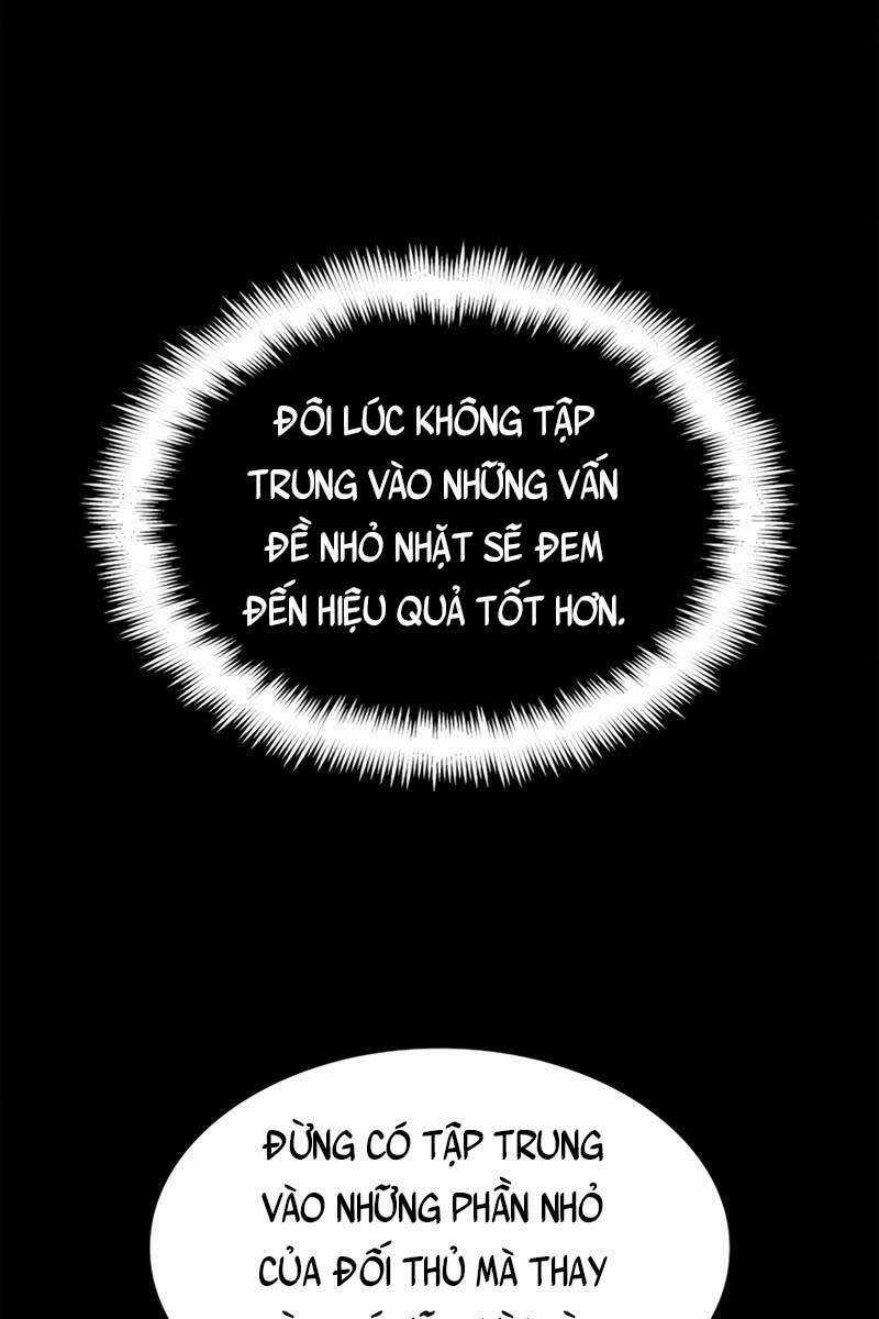 Đại Pháp Sư Toàn Năng Chương 12 trang 72