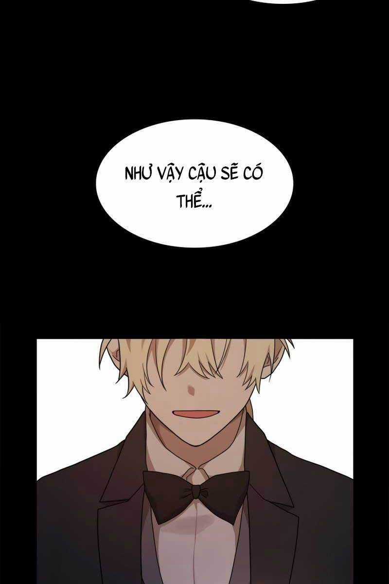 Đại Pháp Sư Toàn Năng Chương 12 trang 74