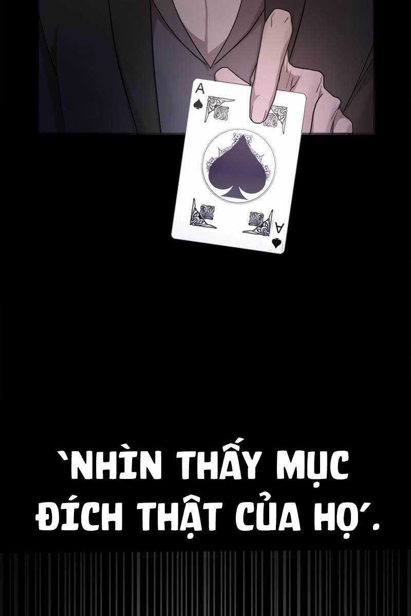 Đại Pháp Sư Toàn Năng Chương 12 trang 75