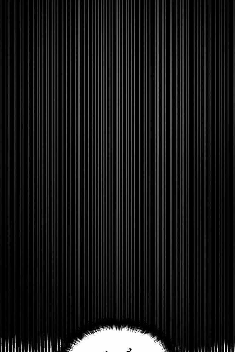 Đại Pháp Sư Toàn Năng Chương 12 trang 76