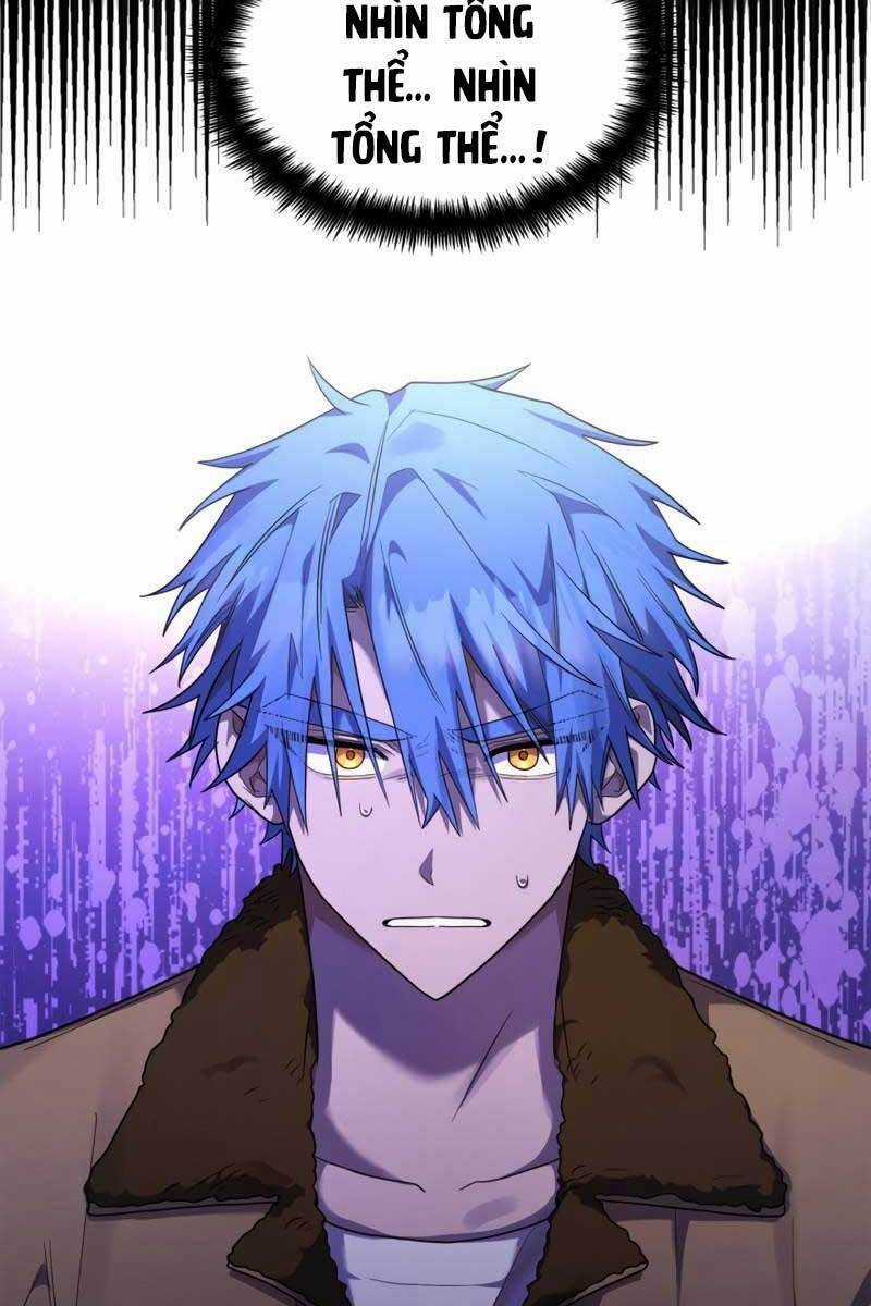 Đại Pháp Sư Toàn Năng Chương 12 trang 77