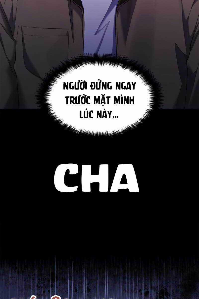 Đại Pháp Sư Toàn Năng Chương 12 trang 78