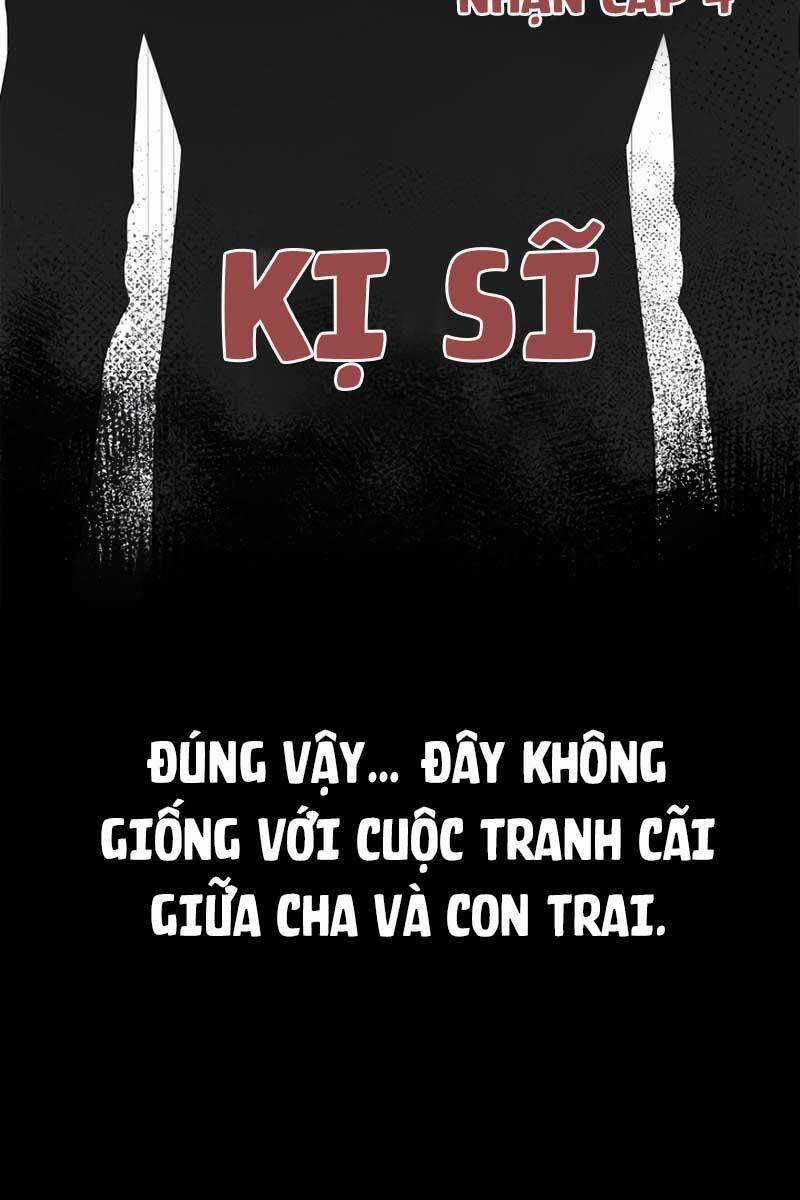 Đại Pháp Sư Toàn Năng Chương 12 trang 80