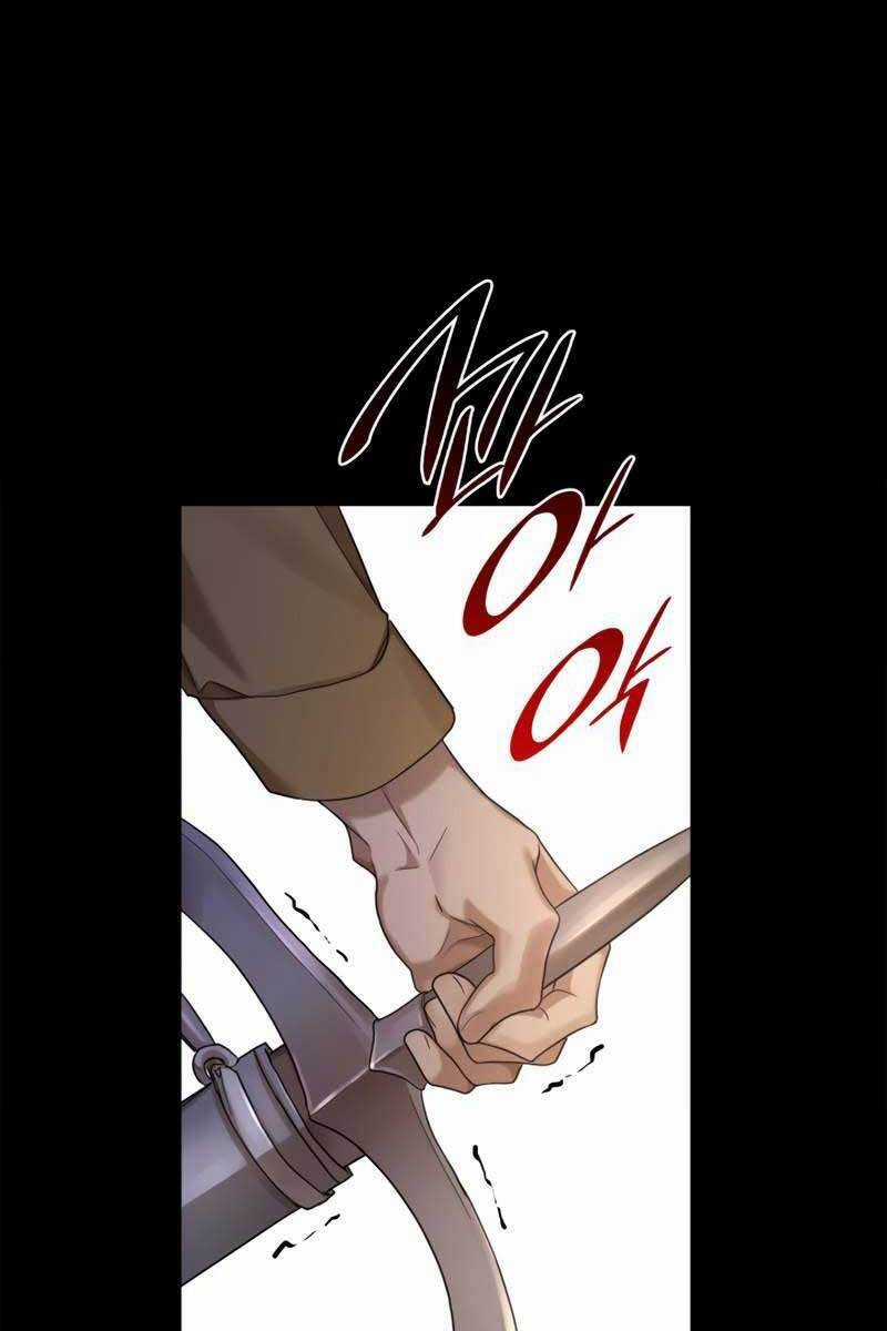 Đại Pháp Sư Toàn Năng Chương 12 trang 81