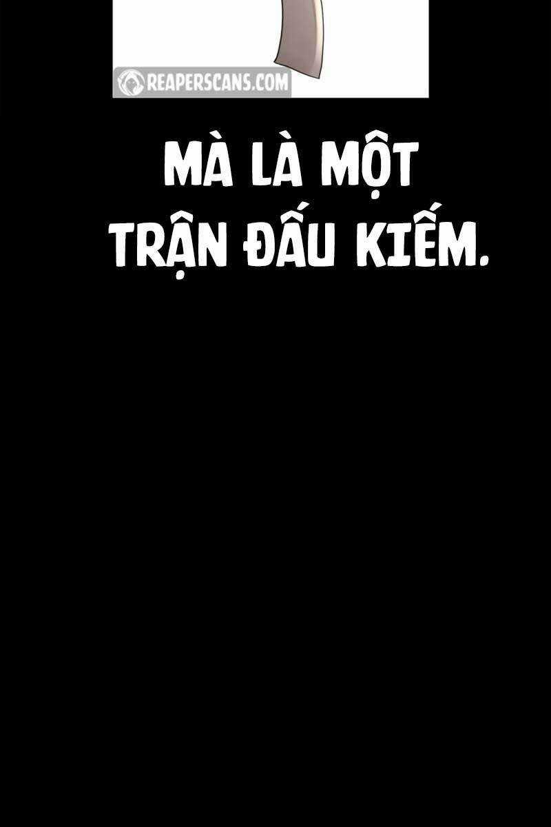 Đại Pháp Sư Toàn Năng Chương 12 trang 82