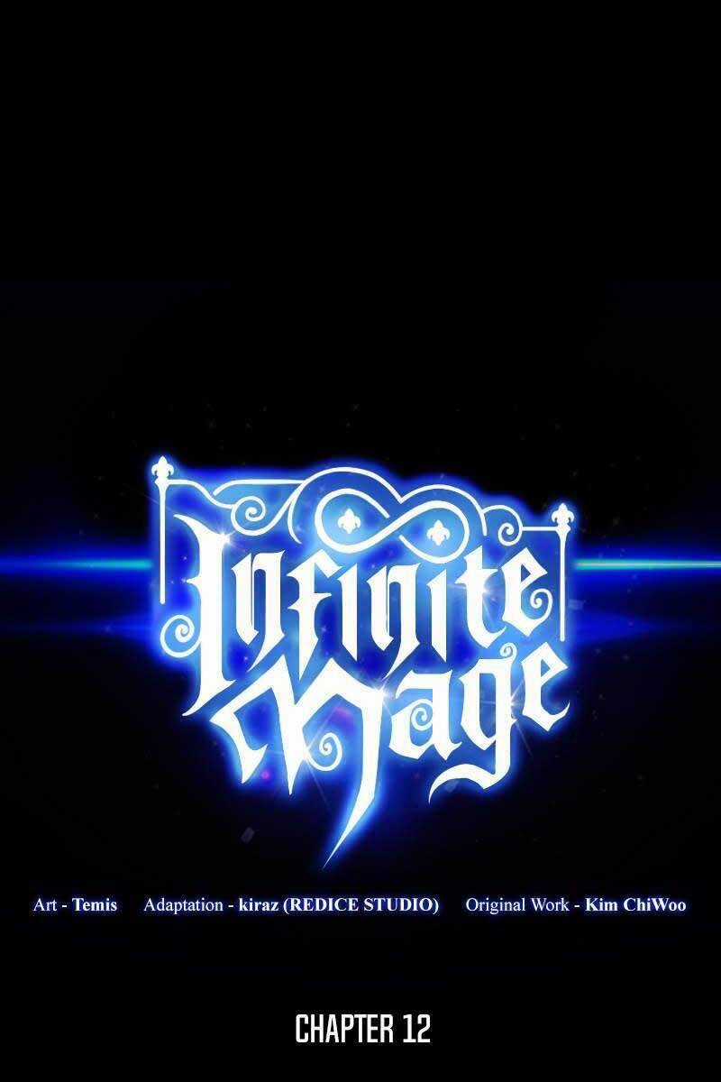 Đại Pháp Sư Toàn Năng Chương 12 trang 83