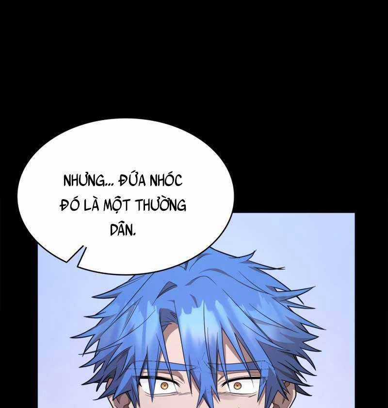 Đại Pháp Sư Toàn Năng Chương 12 trang 87