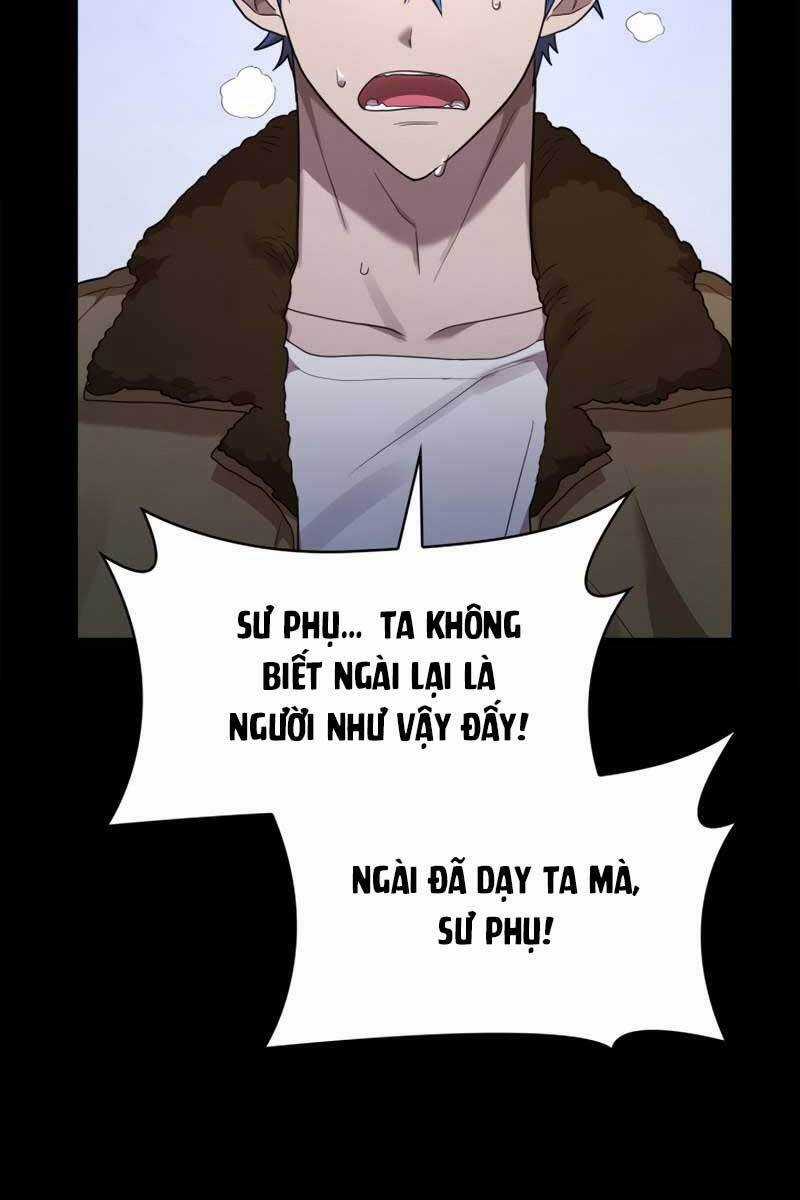 Đại Pháp Sư Toàn Năng Chương 12 trang 88