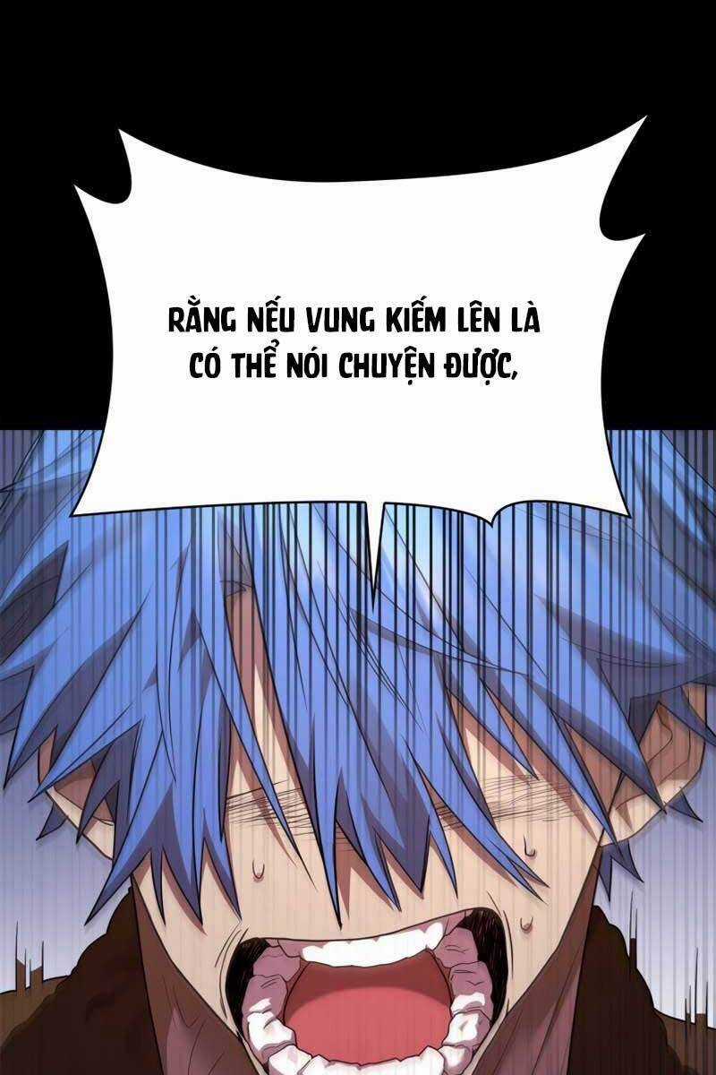 Đại Pháp Sư Toàn Năng Chương 12 trang 89