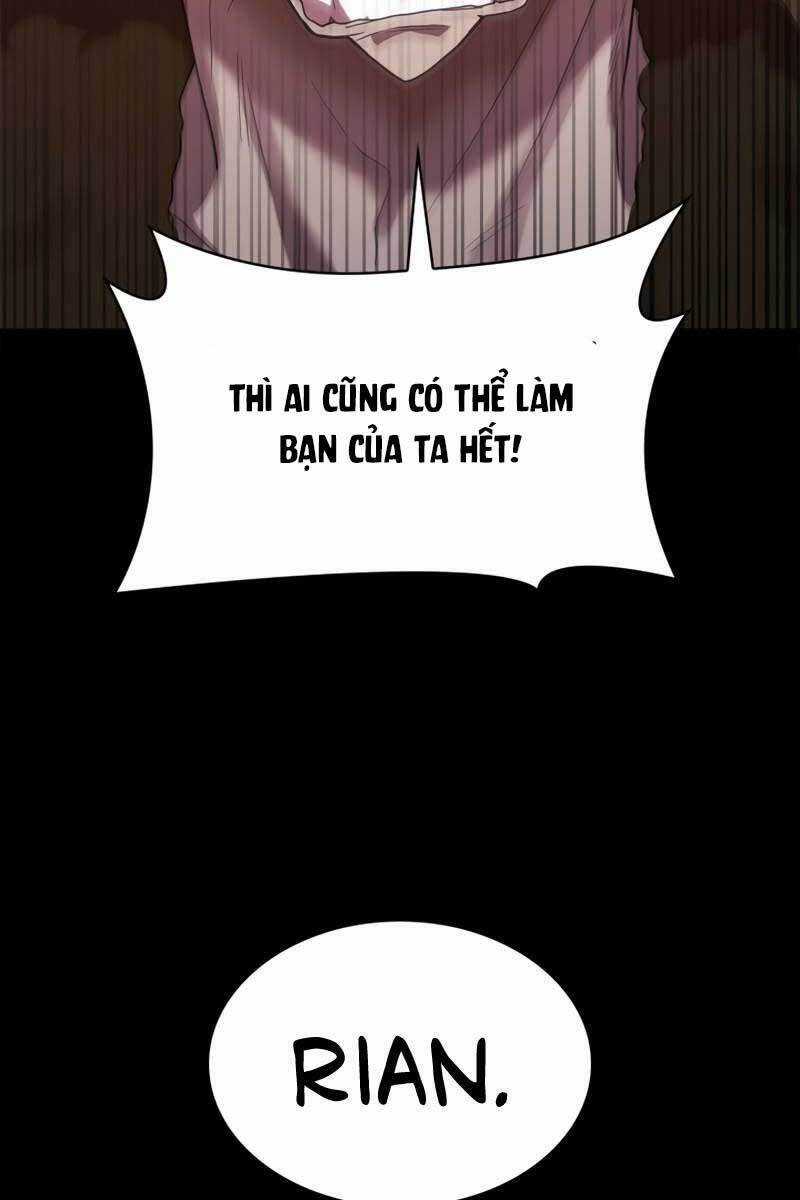 Đại Pháp Sư Toàn Năng Chương 12 trang 90