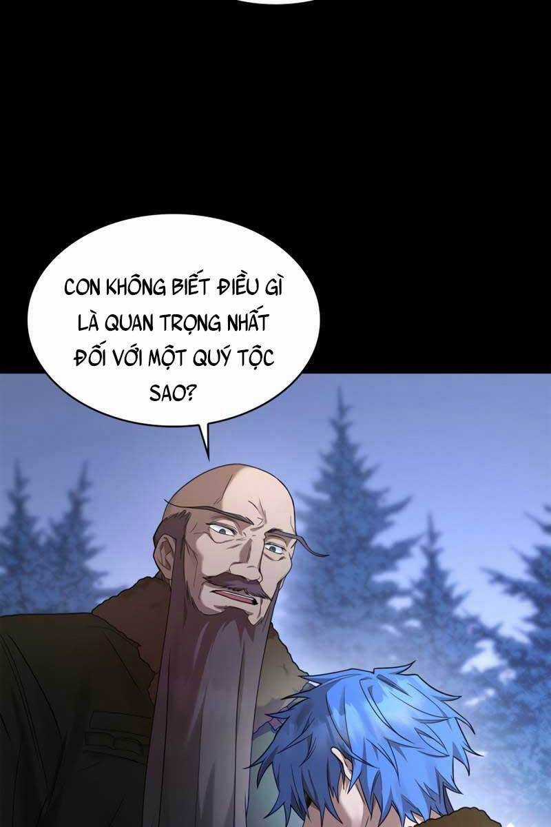 Đại Pháp Sư Toàn Năng Chương 12 trang 91